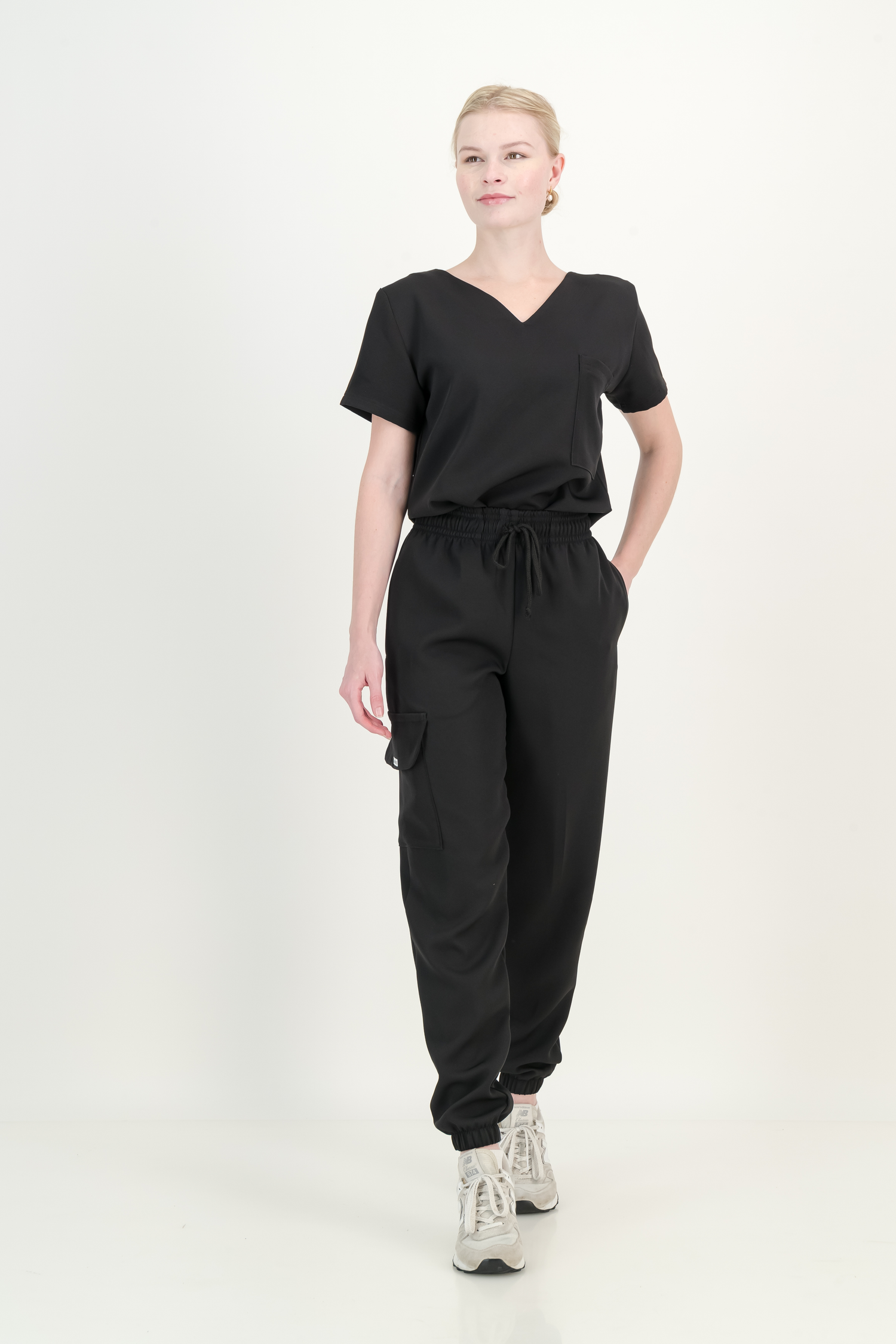 Trendy Women's Scrubs - Scrub Tops, Jogger Scrubs & Sets
